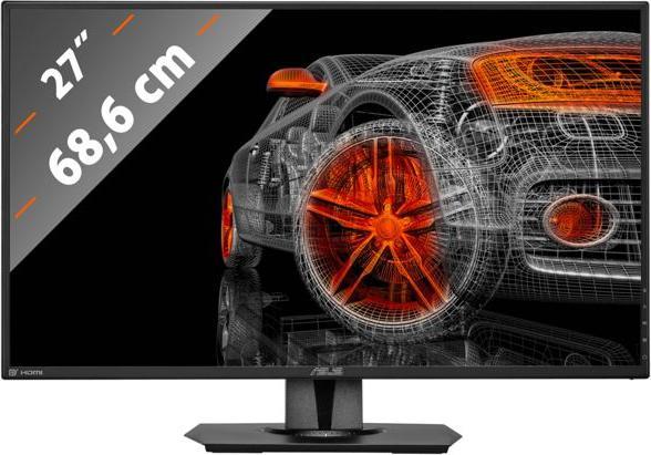 Immagine prodotto ASUS VG279Q (1920 x 1080 pixel, 27")