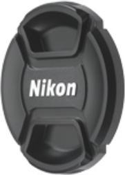 Produktbild Nikon Lc-58 (58 mm)