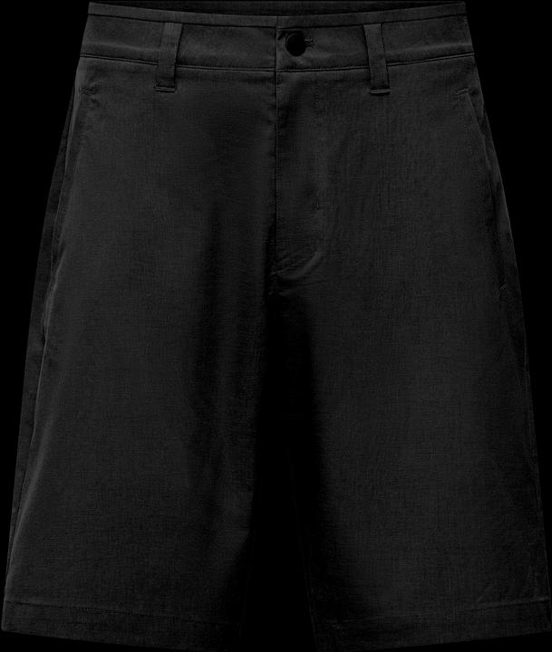 Produktbild Salewa Fanes Hemp Light Shorts M (48)
