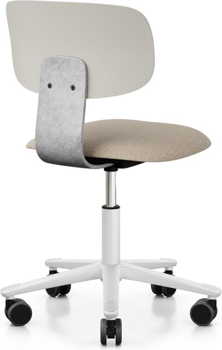 Image du produit HAG Tion 2140 CAMIRA