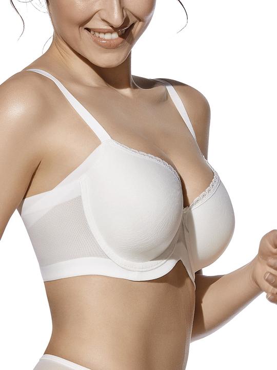 Image du produit Selene Violeta (95 E)