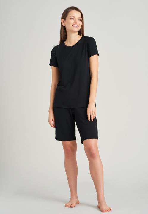 Immagine prodotto Schiesser Camicia lounge in modal (48)