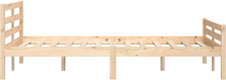 Immagine prodotto VidaXL Ingaborg (120 x 200 cm)