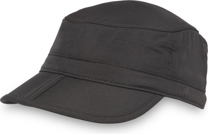 Sunday Afternoons Sun Tripper Cap