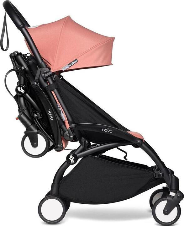 Immagine prodotto Babyzen YOYO connect