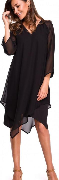 Produktbild Stylove Cocktailkleid (M)