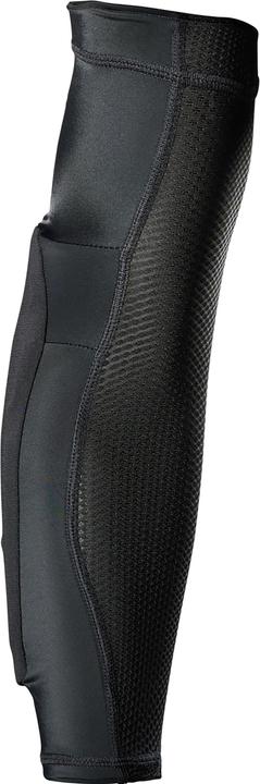 Immagine prodotto Fox Enduro Elbow Sleeve (L, Protettori gomito, Esemplare unico)