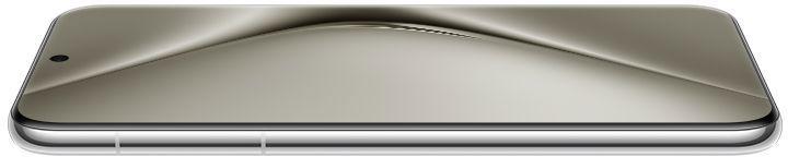 Produktbild Huawei Pura 70 Pro (512 GB, White, 6.80", Dual SIM, 50 Mpx, 4G)