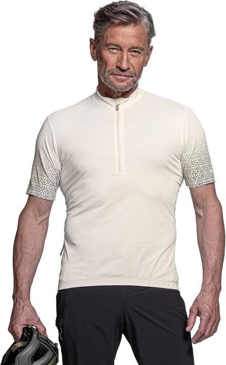 Actual product image Schöffel Shirt Dust (48, M)