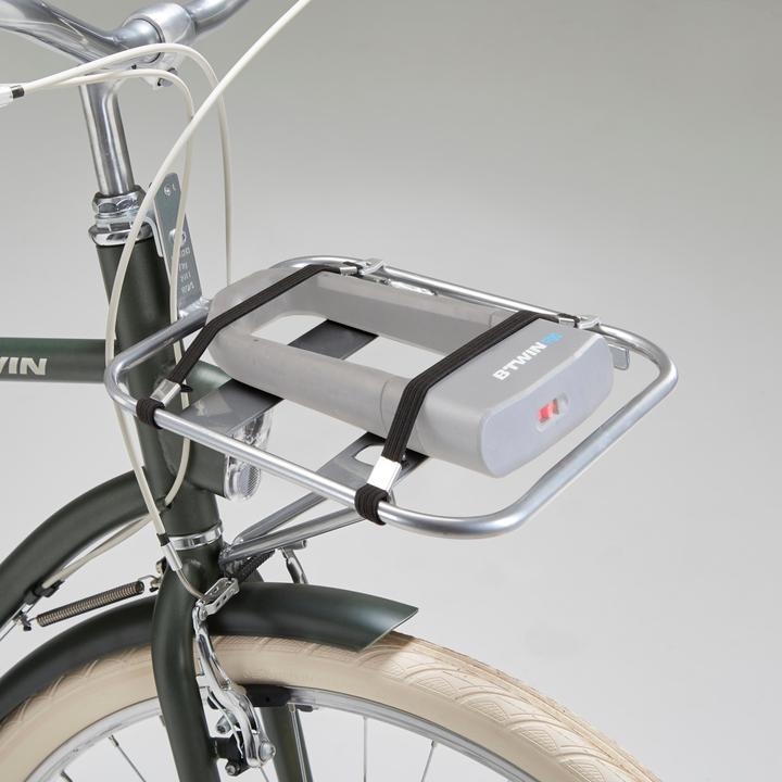 Image du produit Elops CLASSIC 520 HF 168450 (48 cm)