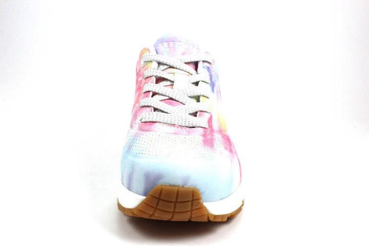 Produktbild Skechers 155362 WMLT (39)