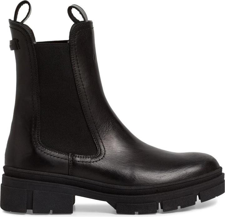 Actual product image Tamaris Ankle boot (37)