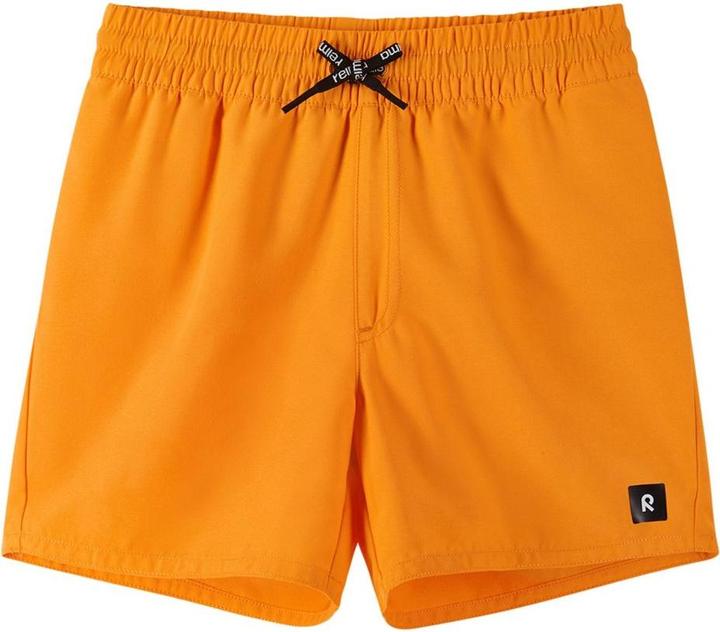 Produktbild Reima Kid's Somero (146)