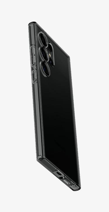 Image du produit Spigen Liquid Crystal (Samsung Galaxy S24 Ultra)