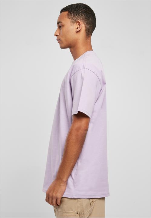 Immagine prodotto Urban Classics Maglietta pesante oversize - 1560 (5XL)