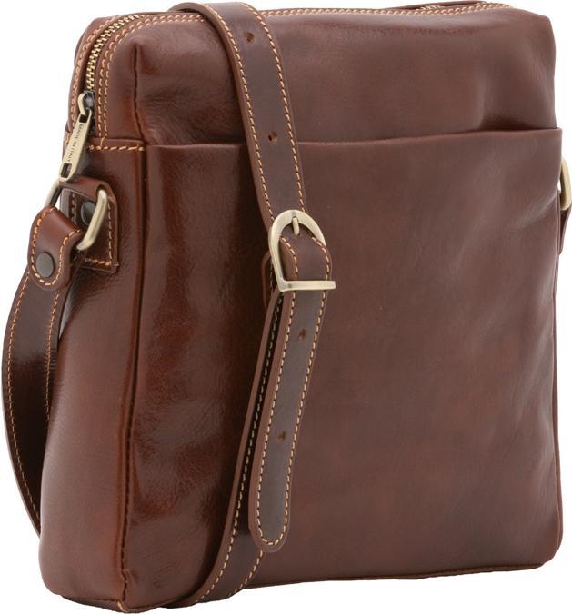 Produktbild Fratelli 5519