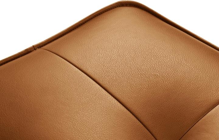 Produktbild Maison Heritage Lily (Ecksofa)