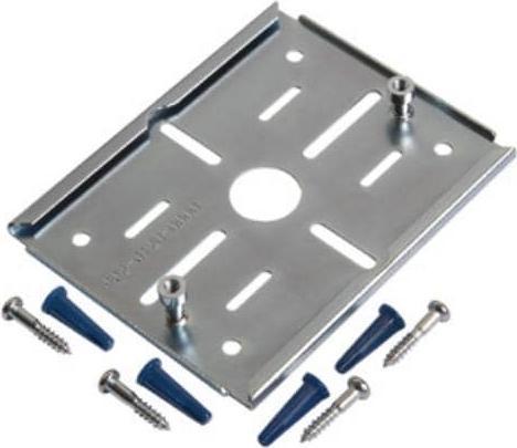 Productafbeelding Ruckus Muurbeugel voor R710/R310 (Montageset)
