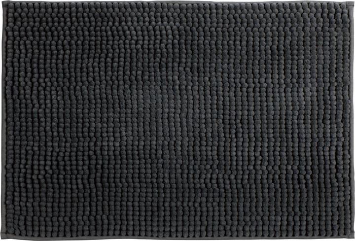 MSV Ciniglia (90 x 60 cm)