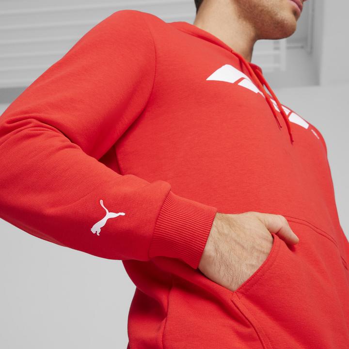 Immagine prodotto Puma F1® Essentials+ (XXL)
