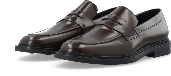 Image du produit Bianco Chaussures basses en cuir BIAFELIX (43)