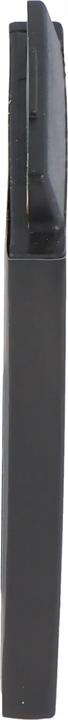Actual product image LG Battery U8120