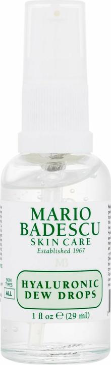 Mario Badescu Hyaluronic Dew Drops (29 ml)