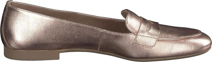 Actual product image Paul Green 2955401 (38.5)