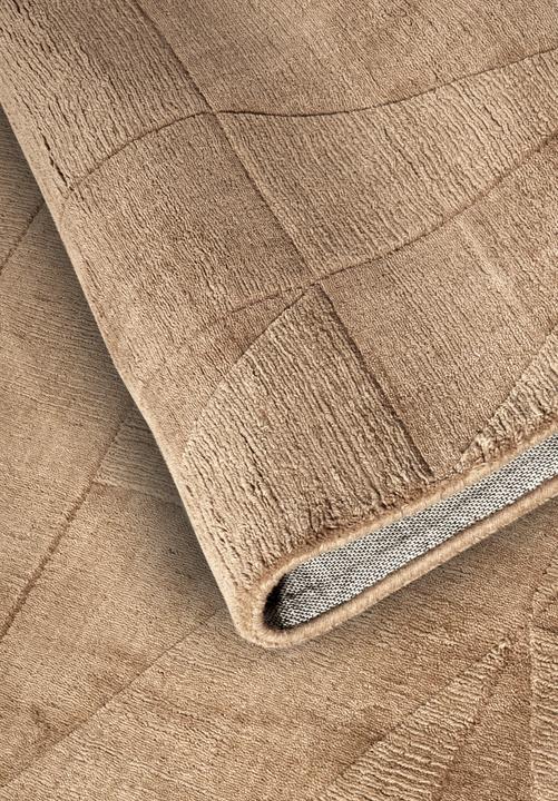 Image du produit Villeroy & Boch Ursule (160 x 230 cm)
