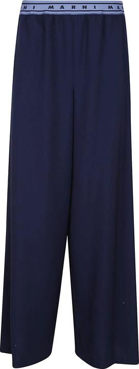 Produktbild Marni PAMA0546SU.TW839 (40)