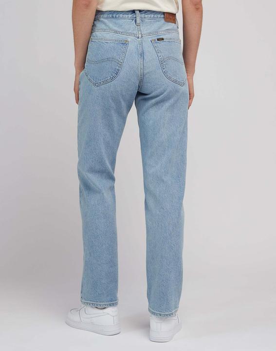 Actual product image Lee Jeans Rider Classic (26)