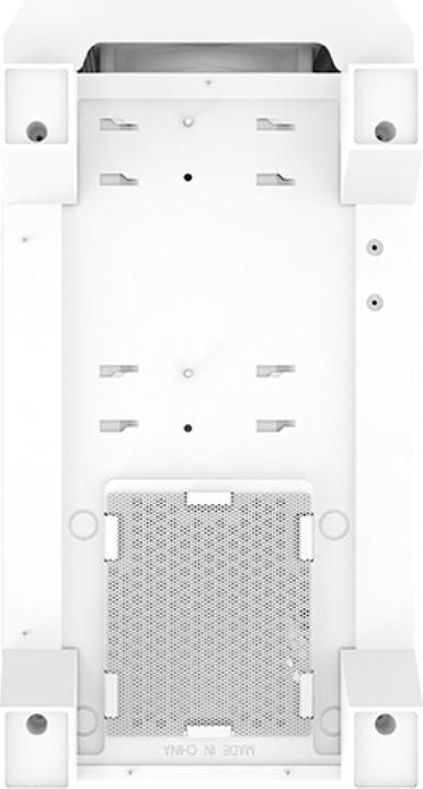 Produktbild Montech Air 100 LITE (mATX, Mini-ITX)