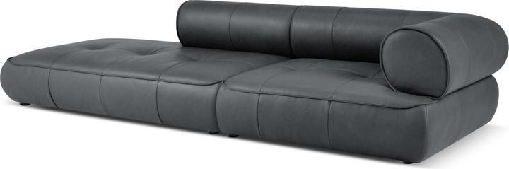 Produktbild Maison Heritage Lily (4-Sitzer, 2-Sitzer, 3-Sitzer)