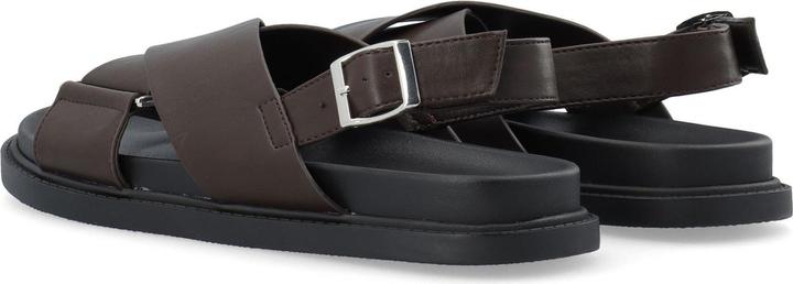 Actual product image Bianco BIAOSLO Sandalen (41)