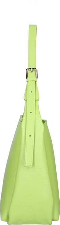 Actual product image Roberta Rossi Shoulder Bag