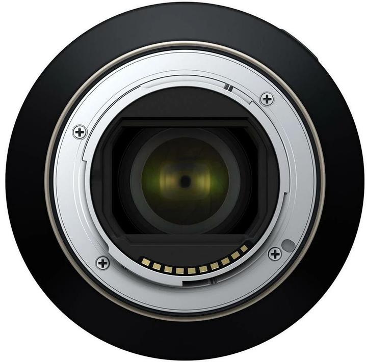 Produktbild Tamron AF 70-180mm f/2.8 Di III VXD (Sony E, Vollformat)