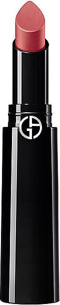 Produktbild Giorgio Armani Lip Power Eccentrico 503 (503)