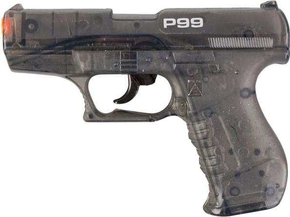 Immagine prodotto Sohni-wicke Pistola Agente Speciale P99