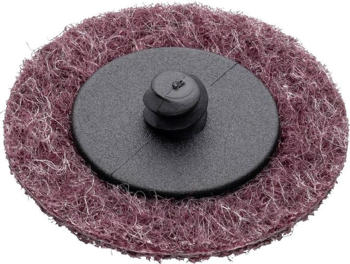Immagine prodotto HAZET VELO DI LEVIGATURA 50MM GRANA 150 (150)