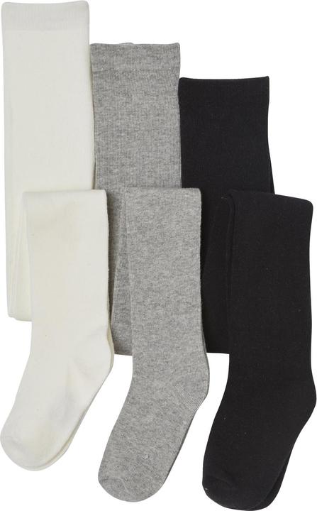 Produktbild Vertbaudet Strumpfhose