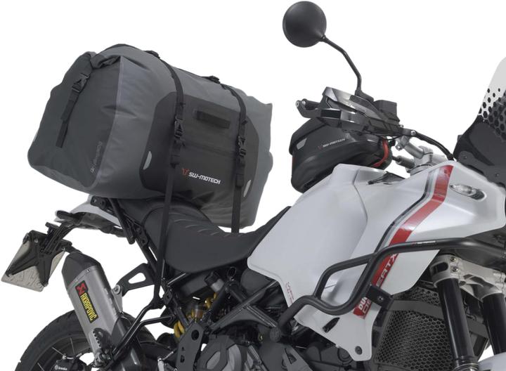 Image du produit Sw Motech Drybag 600 (60 l)