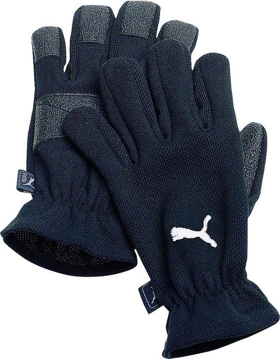Image du produit Puma Joueurs d'hiver (11)