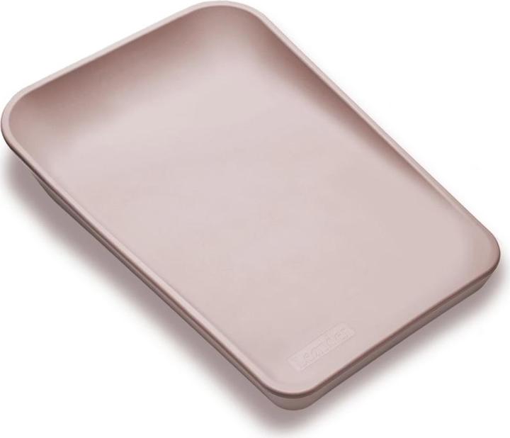 Immagine prodotto Leander Matty (50 x 70 cm)
