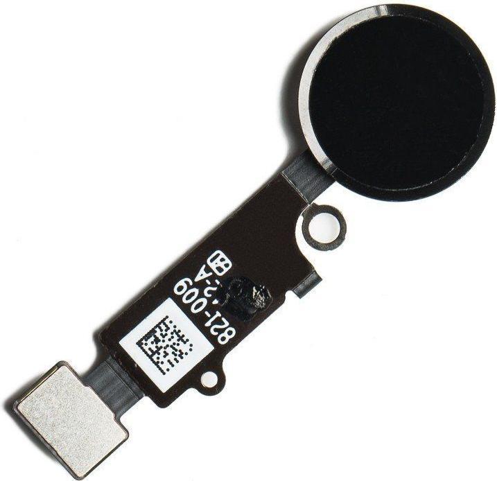 Produktbild - iPhone 7 Home Button Flex Cable Black