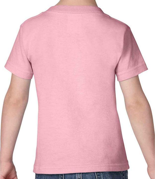Produktbild Gildan TShirt Schwere Qualität (116)
