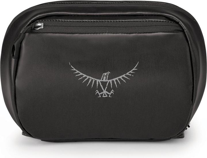 Produktbild Osprey Transporter Kulturbeutel (3 l)