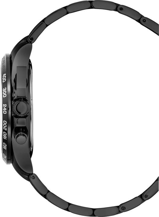 Produktbild JDM Military JDM-WG017-04 Charlie ll (Chronograph)