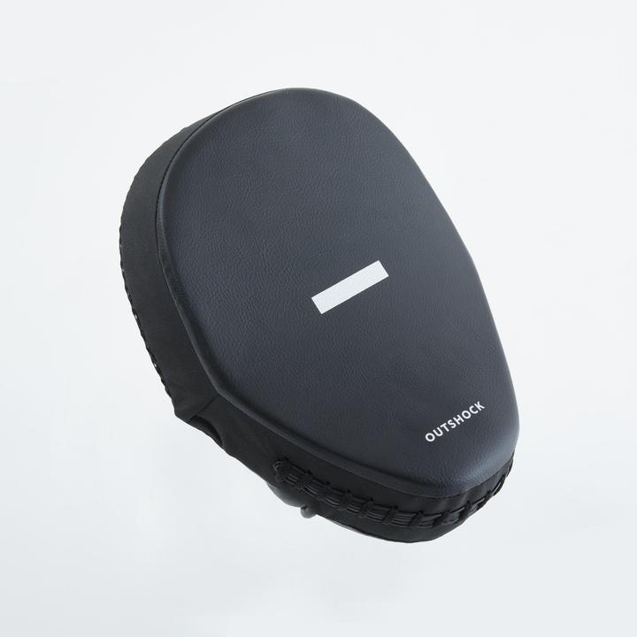 Image du produit Outshock Speed (Taille unique)