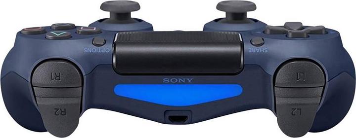 Actual product image Sony PS4 Dualshock 4 Wireless Controller (PS4)