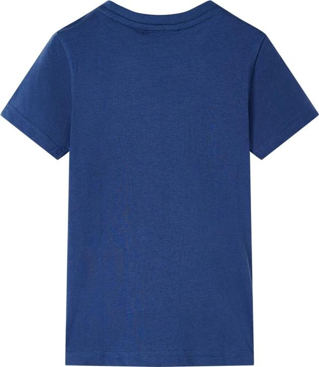 Actual product image VidaXL Ivy (92)